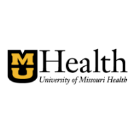 Mu Unitsig H Ctrhealthethics White